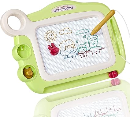 drawing board for 2 year old