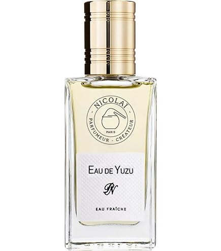 Amazon.com : Kiss Me Intense Eau de Parfum 100 ml by Parfums de