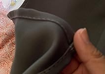 Review Image by Dana C. Gomez