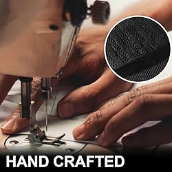 Fitcent Adjustable SuperKnit Wristband Compatible