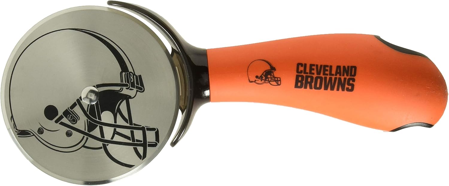 Which Is The Best Cleveland Browns Oven Mitt