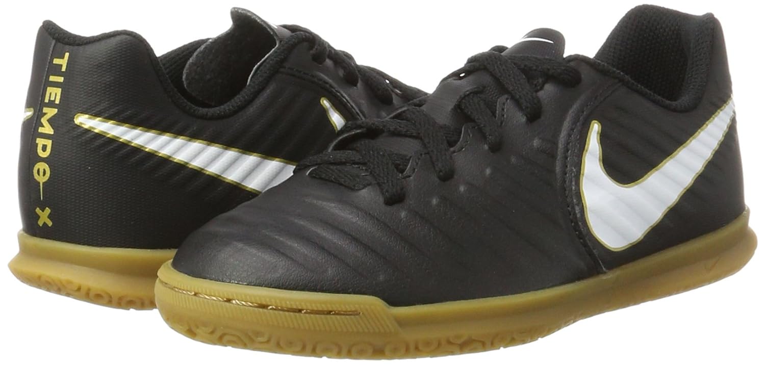nike tiempox rio iv indoor soccer shoes