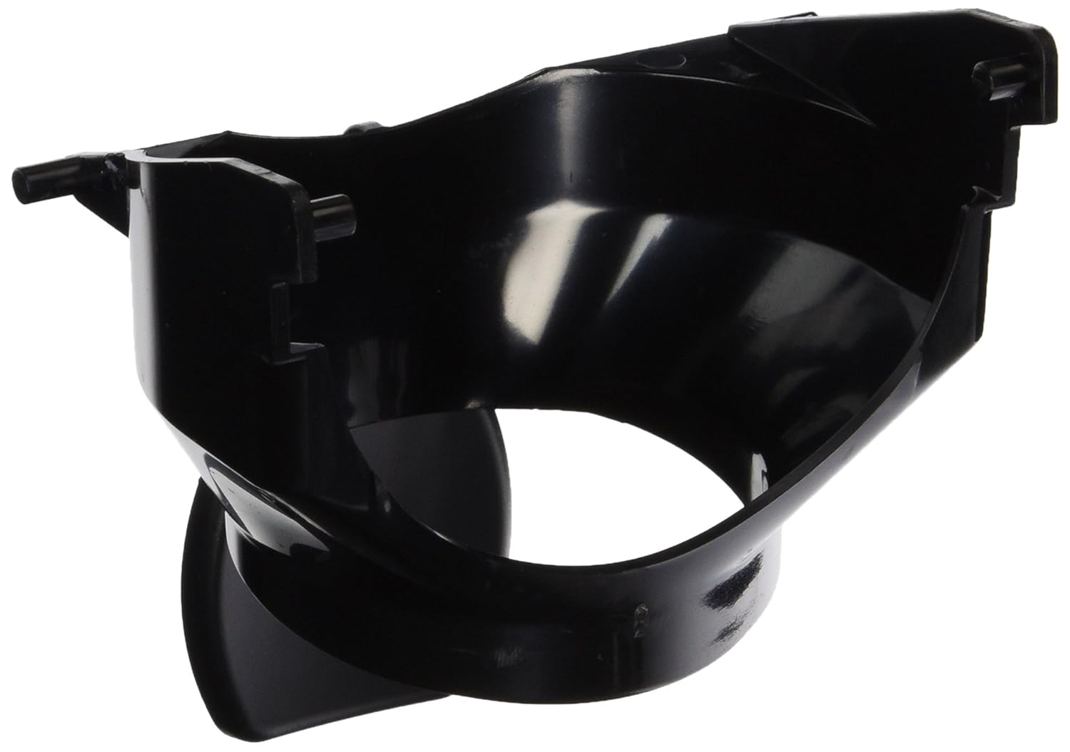 Which Is The Best Frigidaire Refrigerator Model Dgus2645lf2 Dispenser Lever