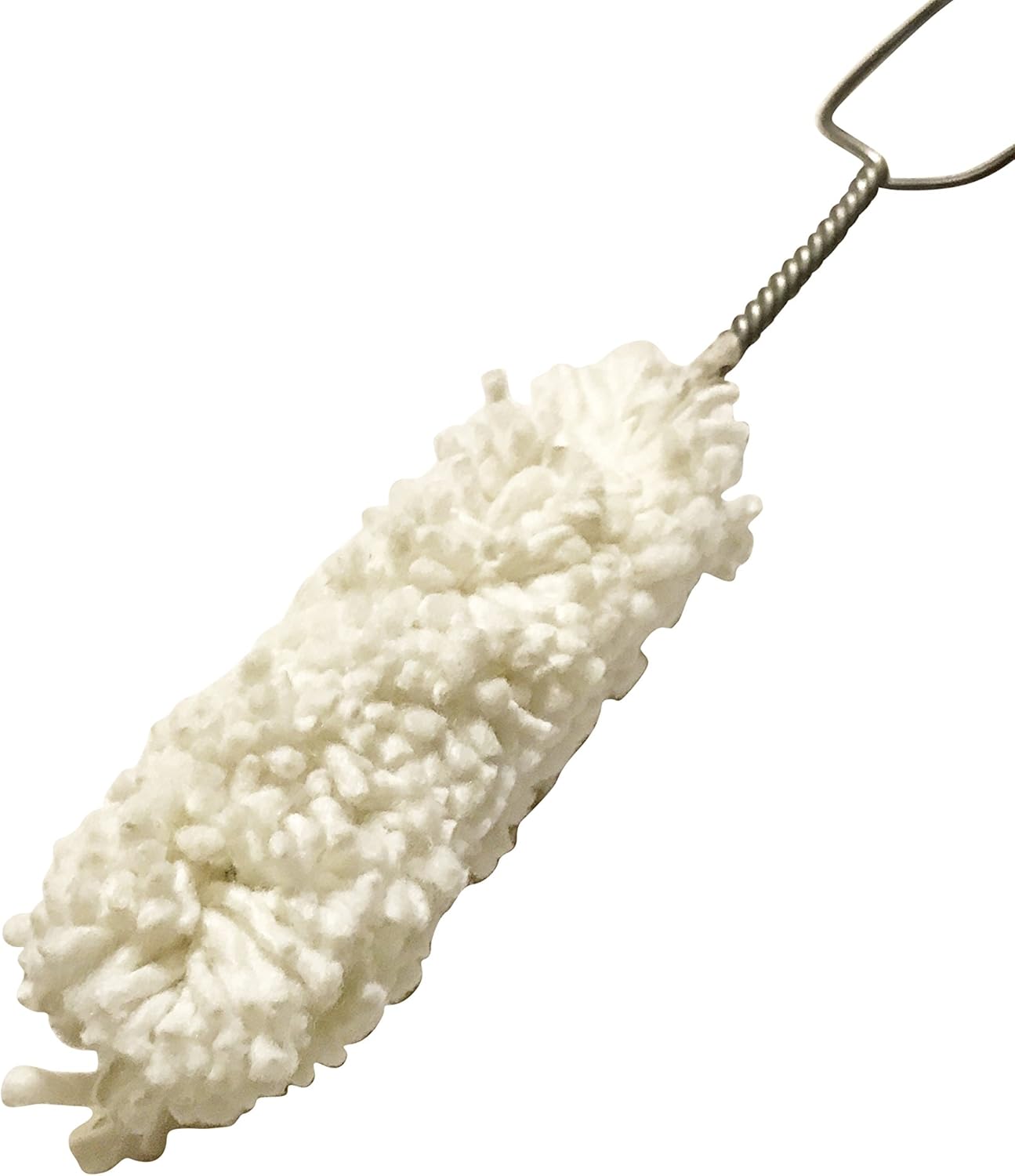 Auto Supplies Direct 11.5" Lube Applicator Swab Changing Tires: Automotive
