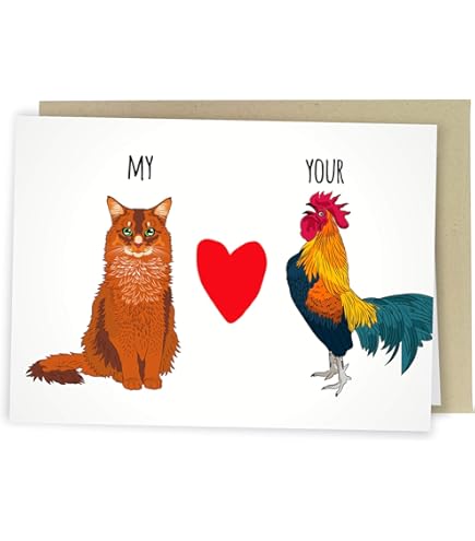 Carte D'anniversaire Ausante Pour Eilleur Ai, Petite Aie, Petit Ai