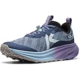 KEEN Womens Roam Breathable Lightweight Comfortable Trail Running