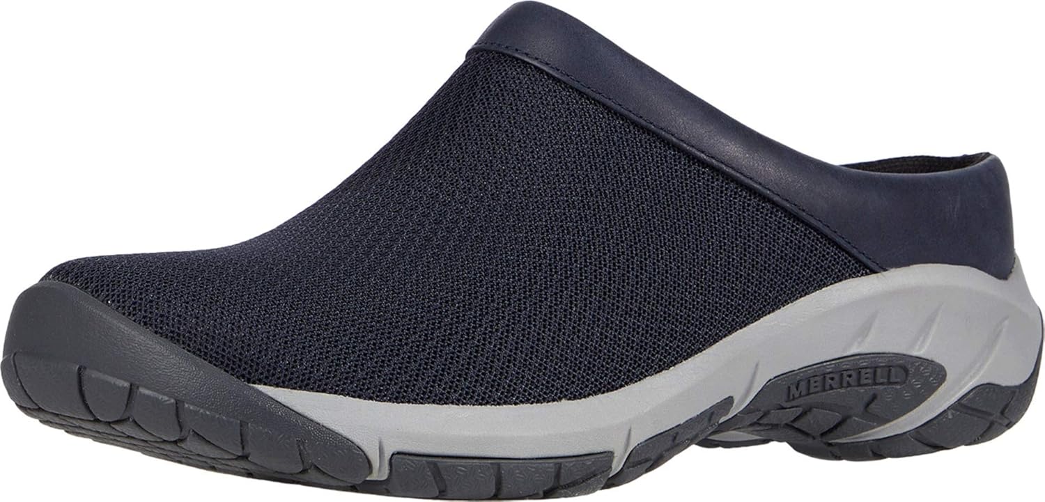 merrell encore breeze