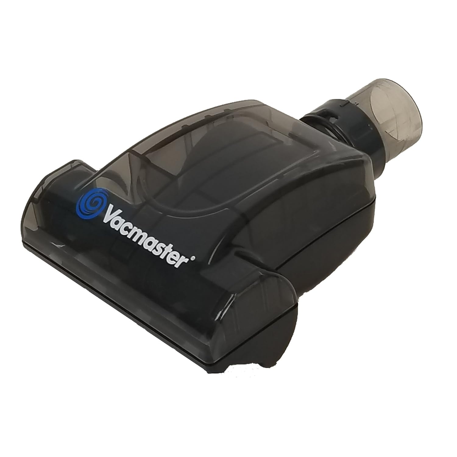 Best Vacmaster Industrial Vacuum Cleaner