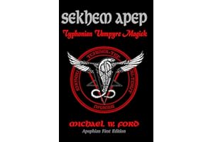 Sekhem Apep