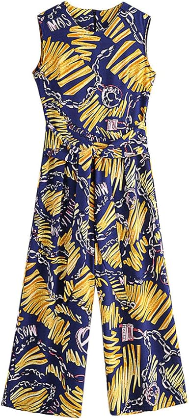 best amazon rompers