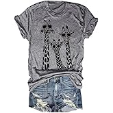 Be Kind T Shirts Women Graphic Short Sleeve Summer Tops Loose Casual Teacher Tees