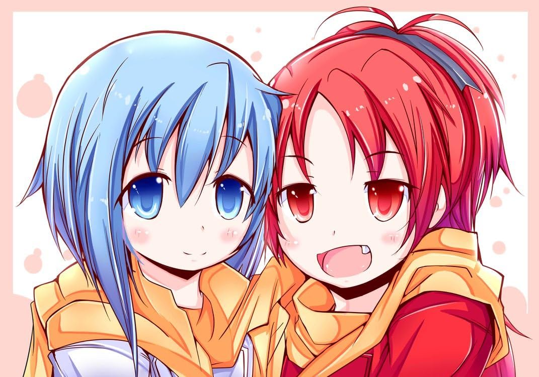 Get Amazon Com Tiansw Morita San Wa Mukuchi 2 20inch X 14inch 50cm X Free HD Get Wallpaper Amazon Com Tiansw Morita San Wa Mukuchi 2 20inch X 14inch 50cm X Free HD