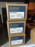 Mitsubishi Servo Motor HG-KR23K,New in Box, One