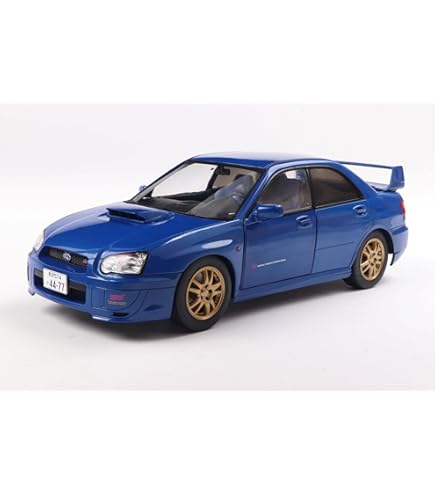 Amazon.com: ホビージャパン(HobbyJAPAN) Hobby Japan 1/18