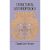 Structural Anthropology