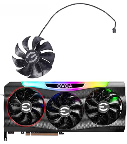 【ファン別】GeForce RTX2080Ti Founders Edition Amazon.com: NVIDIA GEFORCE RTX 2080 Ti Founders Edition