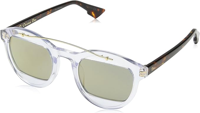 dior mania sunglasses