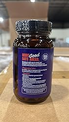 PureGood 2 Pack Methylene Blue Capsules