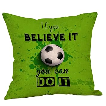 Amazon Com Challyhope Hot Sale The 2018 Russia World Cup Soccer