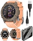 Wearable4U Garmin Descent G2 Watch-Style Dive