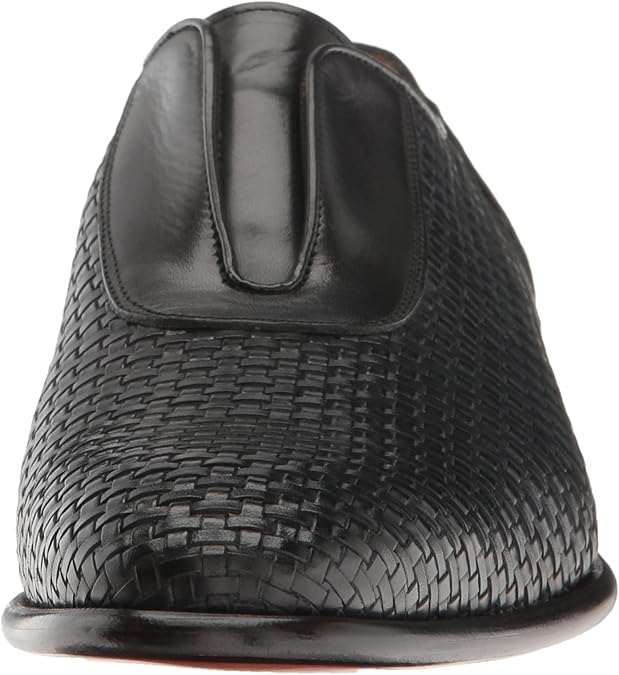 bruno magli tuxedo shoes