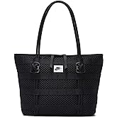 Nike Air Tote Bag