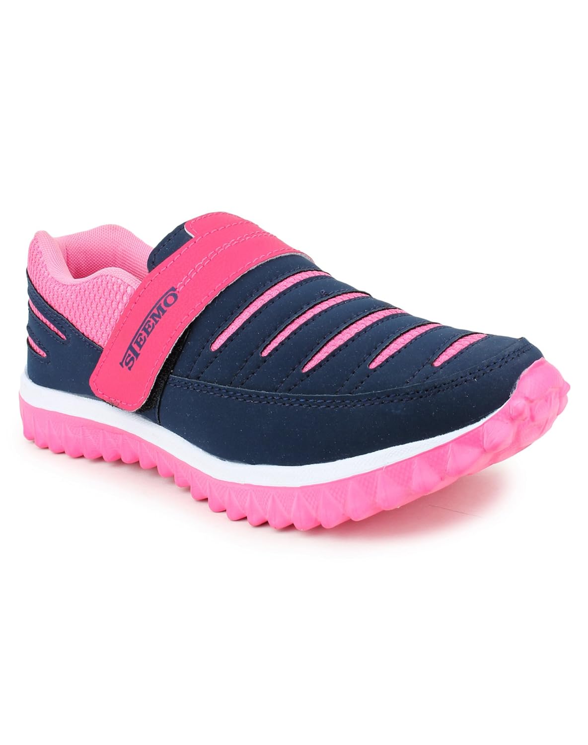 zapatoz women's sports shoes