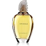 amarige givenchy perfume price