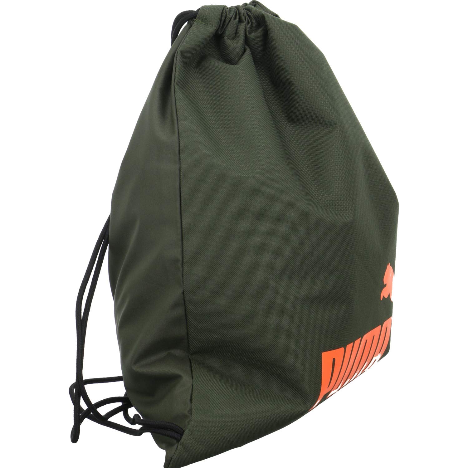 Puma Phase Gym Sack Drawstring Bag Luggage Drawstring Bags