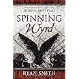 Spinning Wyrd: A Journey through the Nordic Mysteries