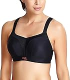 Panache Women's Power 5021 Underwire Padded Sports