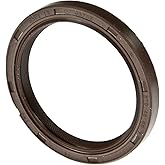 thumbnail image 2 of Thread Sealer Automotive National 6712NA Oil Seal - Spring 2 of 14