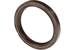 National 710356 Oil Seal