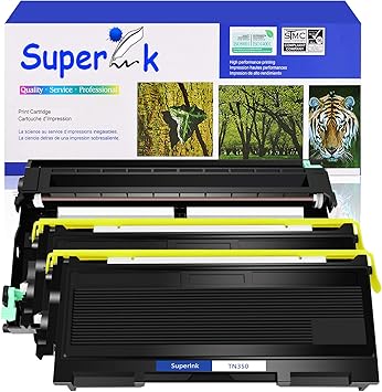 brother mfc 7220 drum