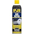 PJ1 15-22 Air Filter Cleaner Spray - 15 Ounce