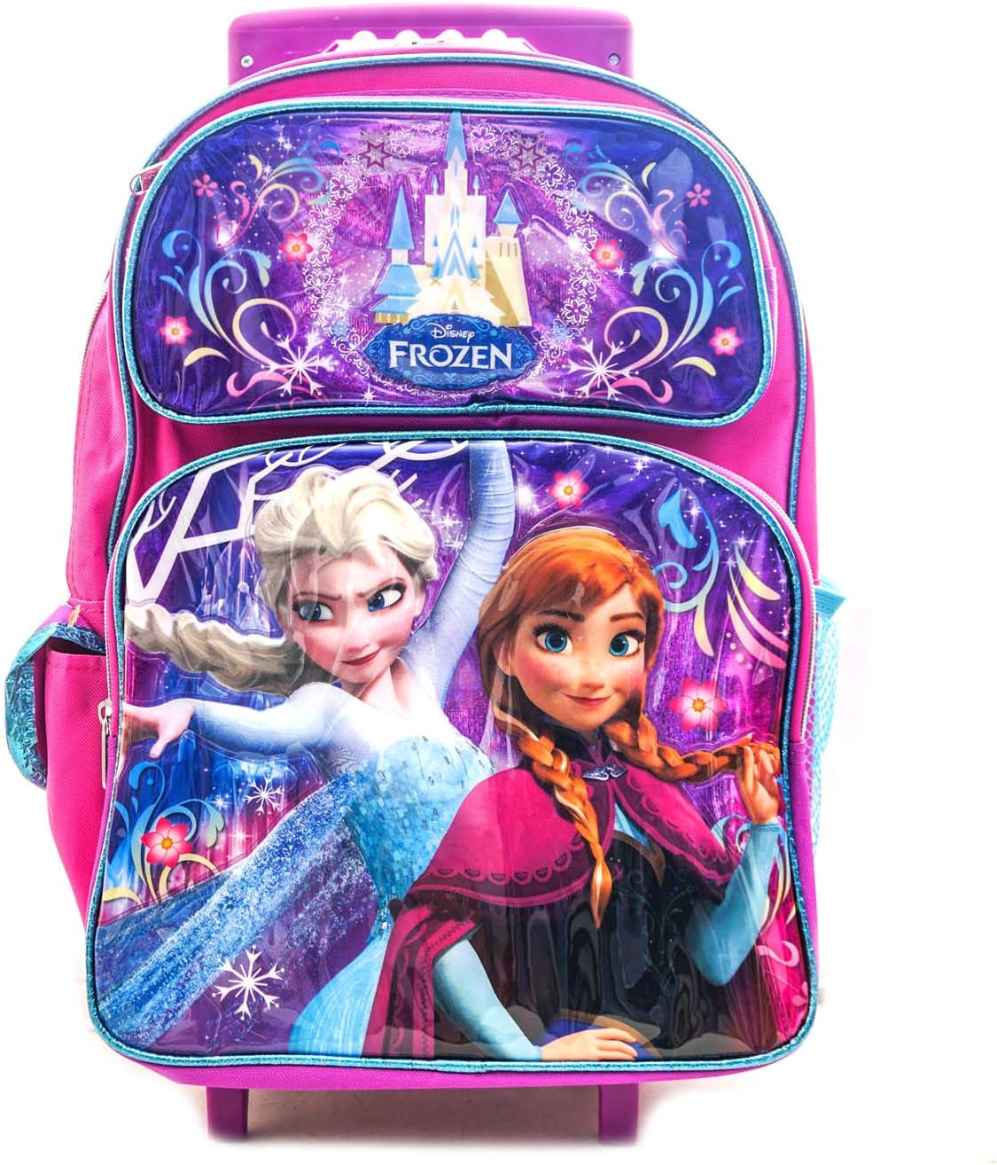 Una Mochila De Frozen on Sale, 51% OFF | sud-ouest-audition.com