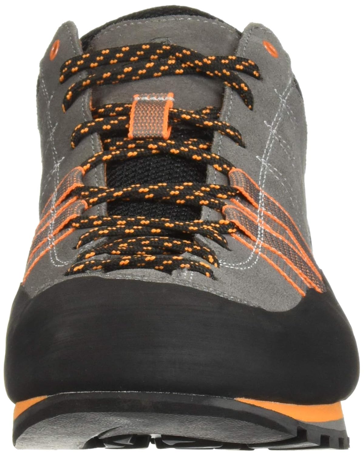 史上最も激安 Scarpa スカルパ クラックス Sc 26 7 Cm グレー オレンジ B00rxpikhk 55 以上節約 Automovilesvip Com