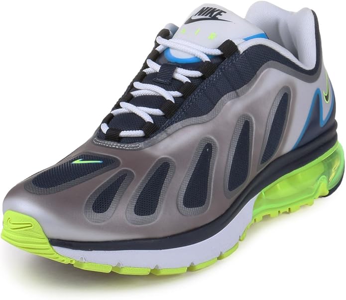 nike air max 96 evolve
