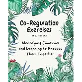 Co-Regulation Exercises
