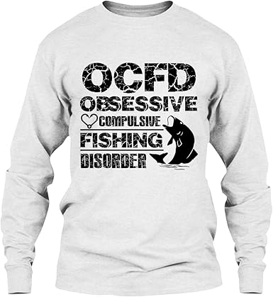 fishing t shirt designs