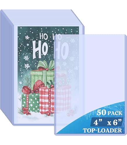 Amazon.com : Vmiapxo 50 Pack 4