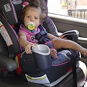 graco nautilus sylvia