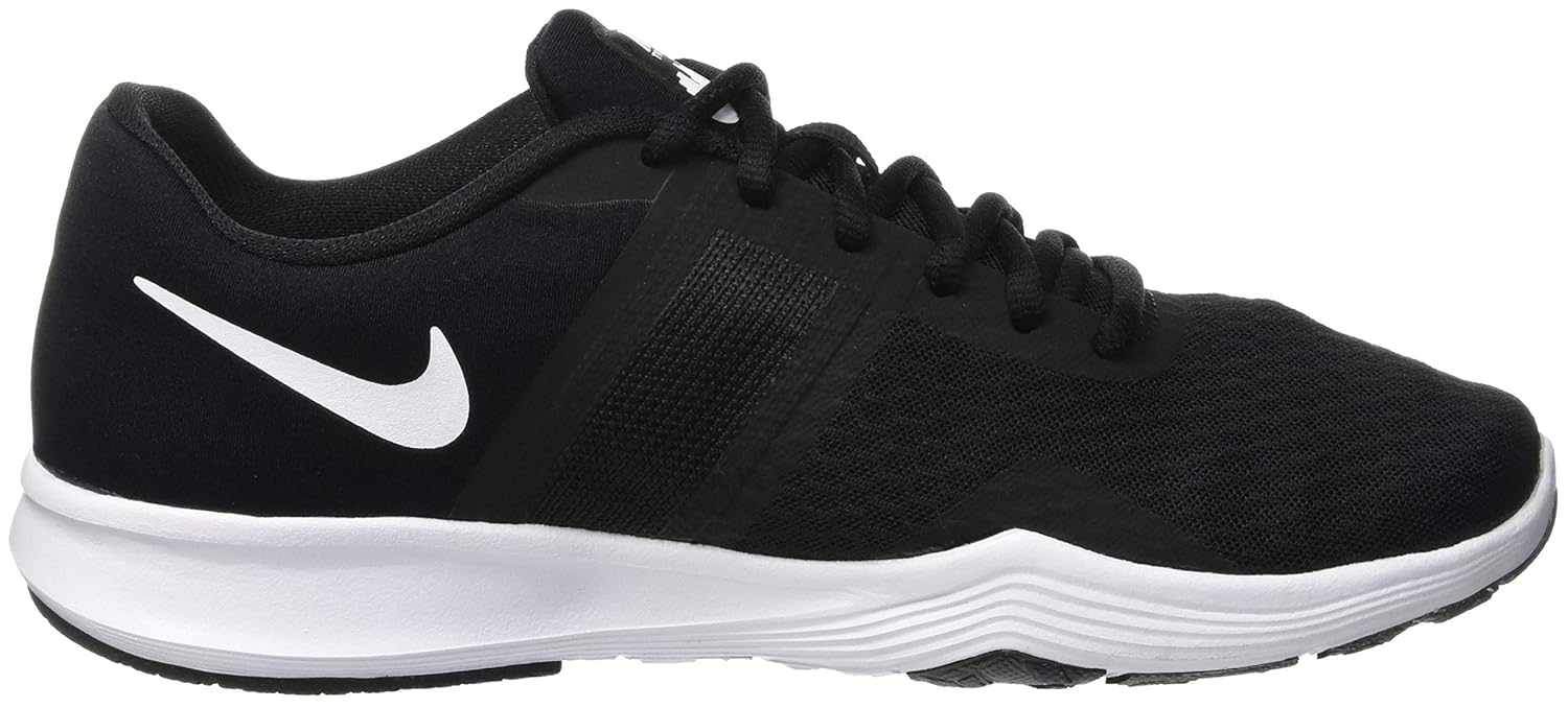 nike women's city trainer 2 training shoes