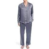 Artisan NY Multi Striped Lounge Pants 