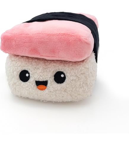 Squishable / Comfort Food Latte - 15