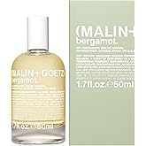 MALIN+GOETZ Eau de Parfum Luxury Fragrance Collection | Dark Rum, Cannabis, Leather, Strawberry, Bergamot & Vetiver | Unisex Scents Scents | Vegan & Cruelty-Free | 1.7 Fl Oz & Discovery Kit