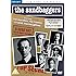 The Sandbaggers-The Complete Series [DVD]