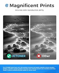 78A Black Toner Cartridge (2-Pack) with chip High
