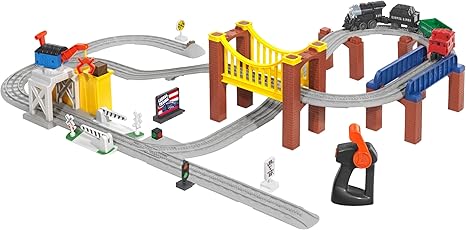 lionel little lines polar express