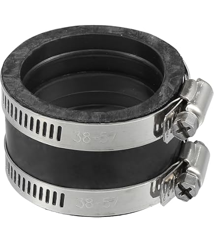 Honda CB750 Carburetor Intake Manifold Boots For CB750F CB750C CB750K Cb750l Cb750sc
